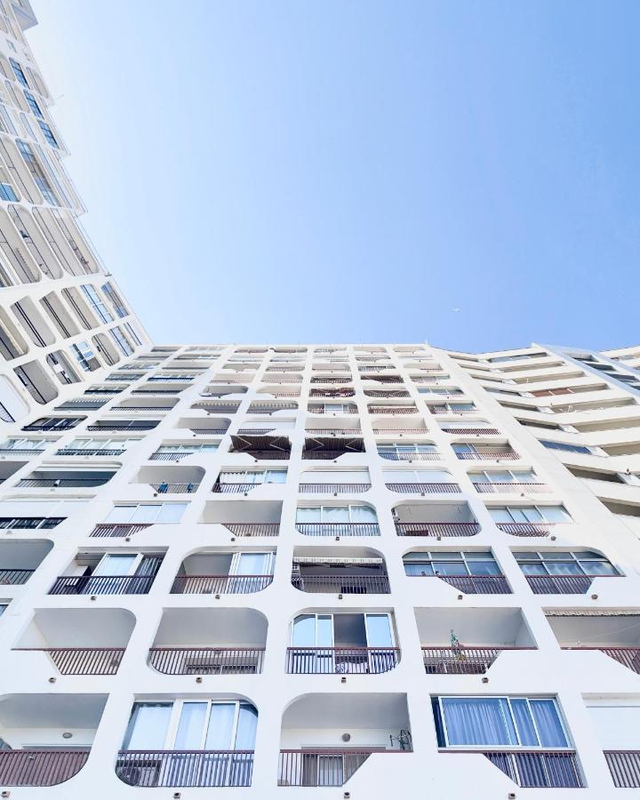 Apartament Estilos I Renovat A Primera Linia, Amb Vistes Privilegiades! Empuriabrava Exterior foto