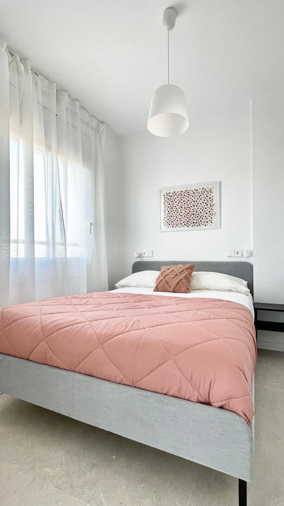 Apartament Estilos I Renovat A Primera Linia, Amb Vistes Privilegiades! Empuriabrava Exterior foto